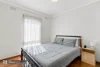 10 Illawonga Court, Churchill, Vic 3842-Image