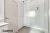 10 Illawonga Court, Churchill, Vic 3842-Image