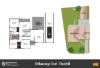 10 Illawonga Court, Churchill, Vic 3842-Image