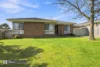 10 Illawonga Court, Churchill, Vic 3842-Image
