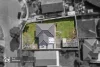 10 Illawonga Court, Churchill, Vic 3842-Image