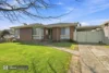 10 Illawonga Court, Churchill, Vic 3842-Image