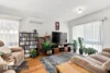 10 Illawonga Court, Churchill, Vic 3842-Image