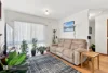 10 Illawonga Court, Churchill, Vic 3842-Image