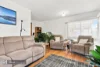 10 Illawonga Court, Churchill, Vic 3842-Image