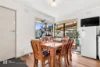 10 Illawonga Court, Churchill, Vic 3842-Image