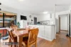 10 Illawonga Court, Churchill, Vic 3842-Image