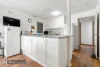 10 Illawonga Court, Churchill, Vic 3842-Image