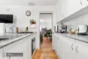 10 Illawonga Court, Churchill, Vic 3842-Image