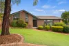 10 Illingworth Street, Wanniassa, ACT 2903