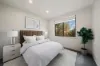 10 Illingworth Street, Wanniassa, ACT 2903-Image