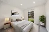10 Illingworth Street, Wanniassa, ACT 2903-Image