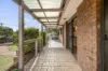 10 Illingworth Street, Wanniassa, ACT 2903-Image