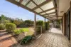 10 Illingworth Street, Wanniassa, ACT 2903-Image