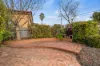 10 Illingworth Street, Wanniassa, ACT 2903-Image