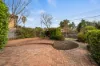 10 Illingworth Street, Wanniassa, ACT 2903-Image