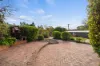 10 Illingworth Street, Wanniassa, ACT 2903-Image
