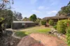 10 Illingworth Street, Wanniassa, ACT 2903-Image