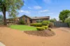 10 Illingworth Street, Wanniassa, ACT 2903-Image