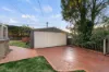 10 Illingworth Street, Wanniassa, ACT 2903-Image