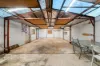 10 Illingworth Street, Wanniassa, ACT 2903-Image