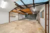 10 Illingworth Street, Wanniassa, ACT 2903-Image