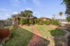 10 Illingworth Street, Wanniassa, ACT 2903-Image