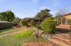 10 Illingworth Street, Wanniassa, ACT 2903-Image