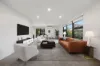 10 Illingworth Street, Wanniassa, ACT 2903-Image