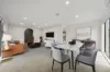 10 Illingworth Street, Wanniassa, ACT 2903-Image