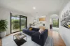 10 Illingworth Street, Wanniassa, ACT 2903-Image