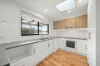 10 Illingworth Street, Wanniassa, ACT 2903-Image