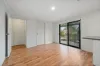 10 Illingworth Street, Wanniassa, ACT 2903-Image