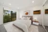 10 Illingworth Street, Wanniassa, ACT 2903-Image