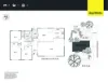 10 Illingworth Street, Wanniassa, ACT 2903-Floorplan