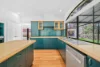 10 Illwarra, Canning Vale, WA 6155-Image