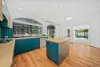 10 Illwarra, Canning Vale, WA 6155-Image