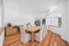 10 Illwarra, Canning Vale, WA 6155-Image