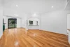 10 Illwarra, Canning Vale, WA 6155-Image