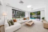 10 Illwarra, Canning Vale, WA 6155-Image