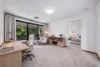 10 Illwarra, Canning Vale, WA 6155-Image