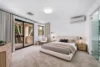 10 Illwarra, Canning Vale, WA 6155-Image