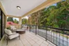 10 Illwarra, Canning Vale, WA 6155-Image