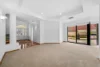 10 Illwarra, Canning Vale, WA 6155-Image