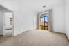 10 Illwarra, Canning Vale, WA 6155-Image
