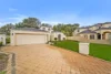 10 Illwarra, Canning Vale, WA 6155-Image