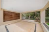 10 Illwarra, Canning Vale, WA 6155-Image