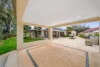 10 Illwarra, Canning Vale, WA 6155-Image