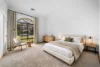 10 Illwarra, Canning Vale, WA 6155-Image