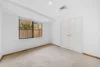 10 Illwarra, Canning Vale, WA 6155-Image